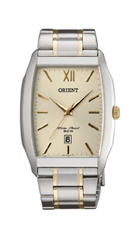  Orient BUNDE002C