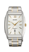  Orient BUNDE002W