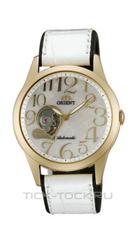  Orient CDB01001W