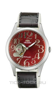  Orient CDB01002H