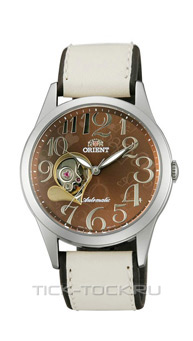  Orient CDB01003T