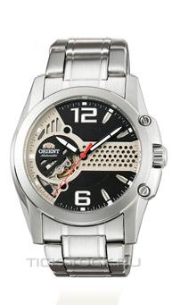  Orient CDB02001B