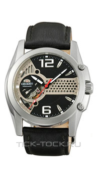  Orient CDB02002B