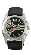  Orient CDB02002B