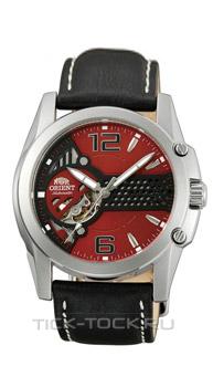  Orient CDB02002H