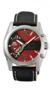  Orient CDB02002H