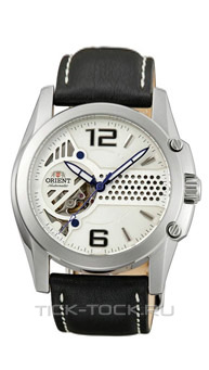  Orient CDB02003S