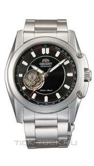  Orient CDB02004B