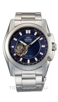  Orient CDB02004D