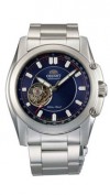  Orient CDB02004D