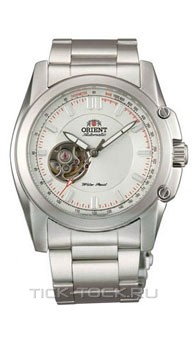  Orient CDB02004W