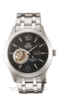  Orient CDB05001B