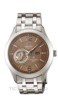  Orient CDB05001T