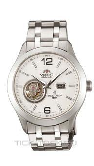  Orient CDB05001W