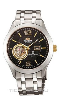  Orient CDB05002B