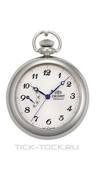  Orient CDD00001W