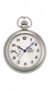  Orient CDD00001W