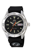  Orient CEM4X002B