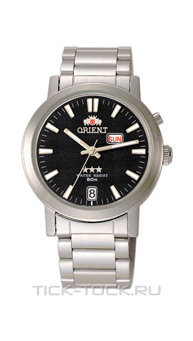  Orient CEM5G003B