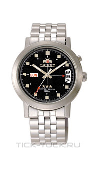  Orient CEM5G004B