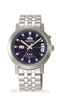  Orient CEM5G004D