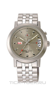  Orient CEM5G004K