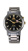  Orient CEM5G006B