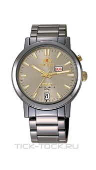  Orient CEM5G006K