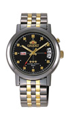  Orient CEM5G007B