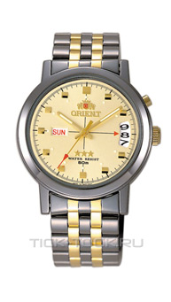  Orient CEM5G007C