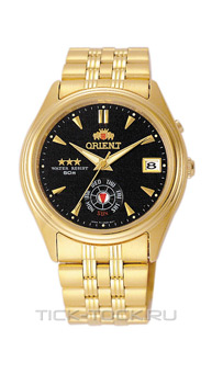  Orient CEM5J001B