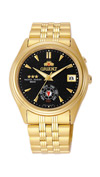  Orient CEM5J001B