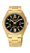  Orient CEM5J002B