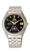  Orient CEM5J003B