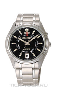  Orient CEM5J005B