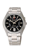  Orient CEM5J005B