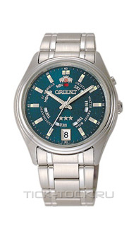  Orient CEM5J005E