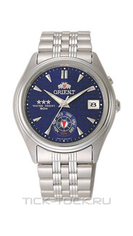  Orient CEM5J006D