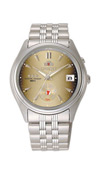  Orient CEM5J006U