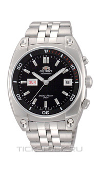  Orient CEM60001B