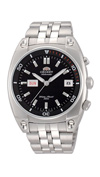  Orient CEM60001B