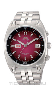  Orient CEM60001H