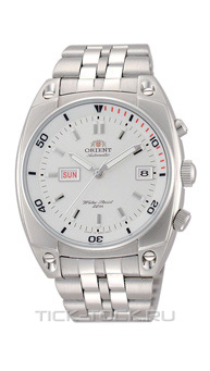  Orient CEM60002W