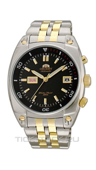  Orient CEM60004B