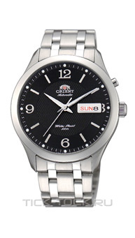  Orient CEM63001B