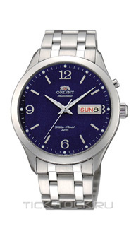  Orient CEM63001D