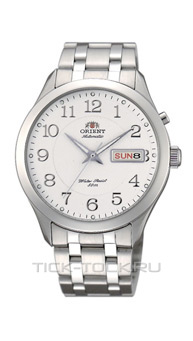  Orient CEM63002W