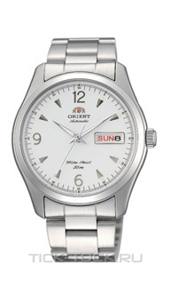  Orient CEM64001W