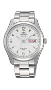  Orient CEM64001W