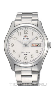  Orient CEM64002W